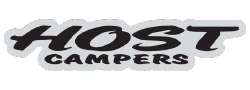 HOST Campers