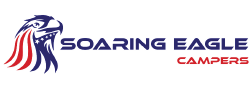 Soaring Eagle Campers