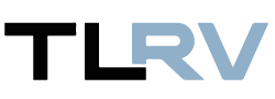 Travel Lite RV