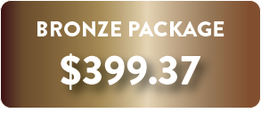 Bronze - $399.37