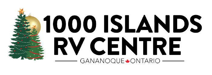 1000 Islands RV Centre Inc.