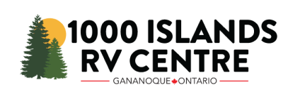 1000 Islands RV Centre Inc.