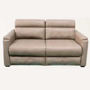 Tri-Fold Sofa