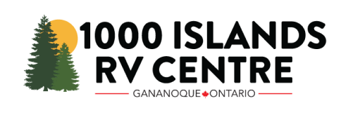 1000 Islands RV Centre Logo