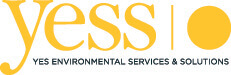 YESS - Yes Environmental Services & Solutions logo