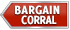 Bargain Corral