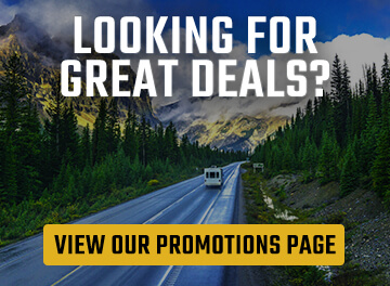 View Our Promotions Page