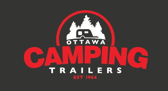 Ottawa Camping Trailers