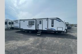 Used 2022 Forest River RV Vibe 34BH Photo