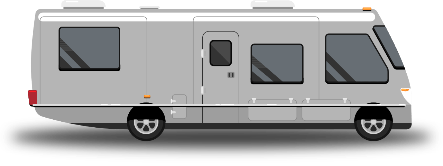 Motorhome