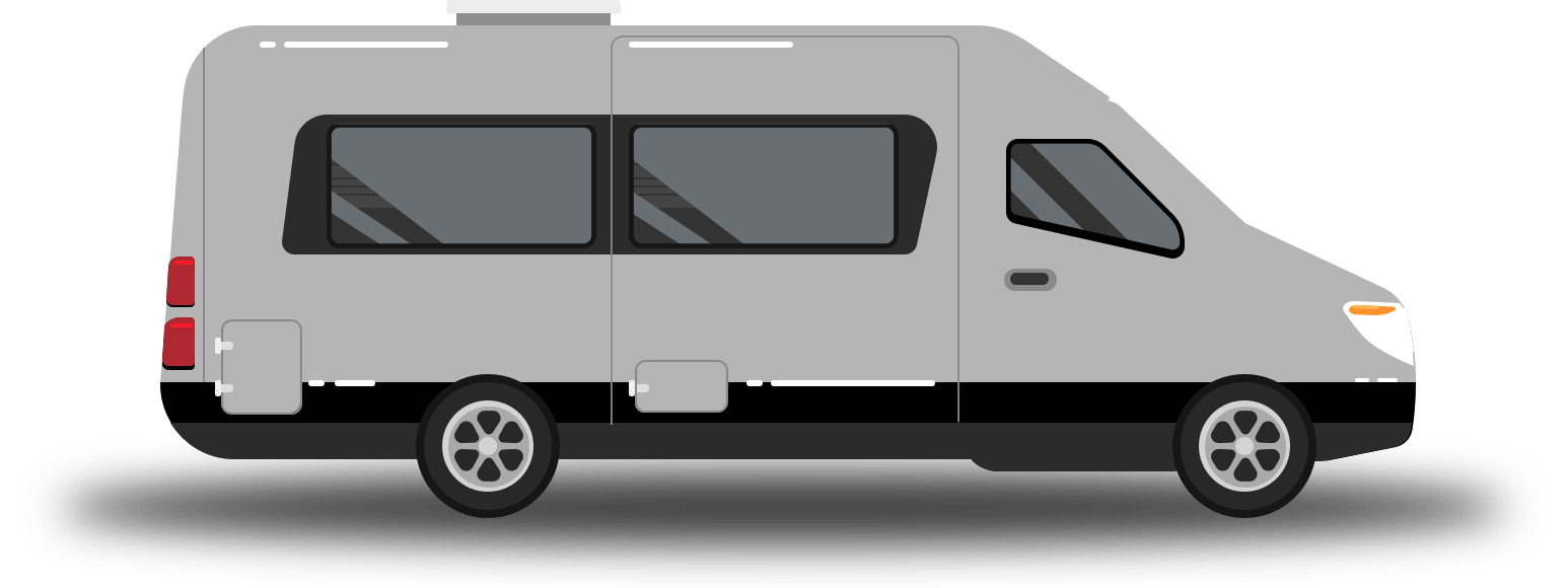 Motorhome