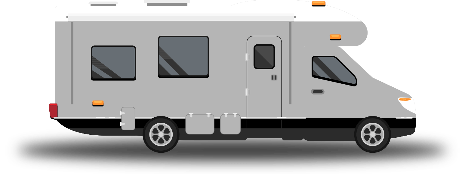 Motorhome