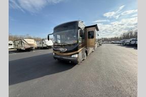 Used 2015 Forest River RV Berkshire 34QS Photo