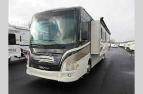 Used 2015 Forest River RV LEGACY 360RB Photo