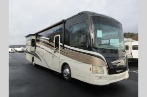 Used 2015 Forest River RV LEGACY 360RB Photo