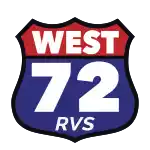 72 West Motors & RVs