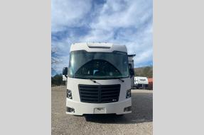 Used 2022 Forest River RV FR3 30DS Photo