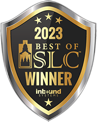 Best of SLC Award Winner