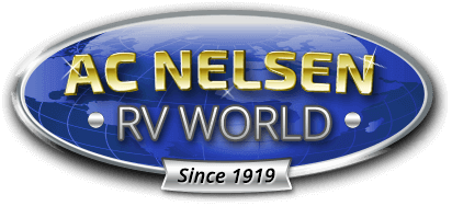 AC Nelsen RV Logo
