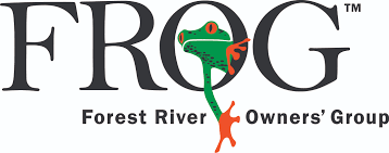 Forest River Owners Group