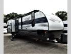 New 2022 Forest River RV Cherokee 304BH Photo