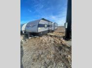 New 2022 Forest River RV Cherokee Grey Wolf 29QB image