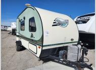 Used 2016 Forest River RV R Pod RP-180 image