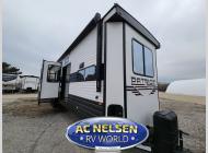 New 2023 Forest River RV Timberwolf 39SR image