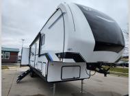New 2024 Forest River RV Wildcat ONE 41DS image
