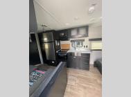 New 2022 Forest River RV Cherokee Grey Wolf 22MKSE image