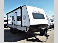 New 2022 Forest River RV No Boundaries NB20.4 image