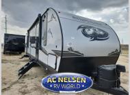 New 2022 Forest River RV Cherokee Black Label 274BRBBL image
