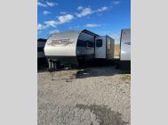 New 2022 Forest River RV Cherokee 274BRB image