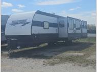 New 2024 Forest River RV Cherokee 304BH image