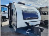 Used 2022 Forest River RV R Pod RP-153 image