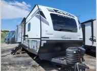 New 2024 Coachmen RV Apex Ultra-Lite 293RLDS image