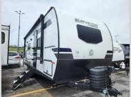 New 2024 Forest River RV Surveyor Legend 204MKLE image