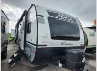 Used 2022 Coachmen RV Apex Nano 194BHS image