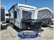 New 2023 Palomino SolAire 163H image