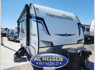 New 2023 Coachmen RV Freedom Express Select 22SE image