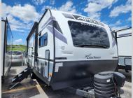 New 2024 Coachmen RV Apex Ultra-Lite 243FKS image