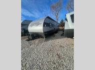 New 2022 Forest River RV Cherokee Grey Wolf 26MBRR image