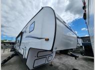 New 2024 Forest River RV Vengeance Rogue SUT 357SUT image