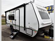 New 2022 Forest River RV No Boundaries NB19.2 image