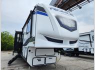 New 2024 Forest River RV Vengeance Rogue Armored VGF391T145 image