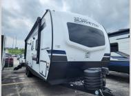 New 2024 Forest River RV Grand Surveyor 267RBSS image