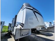 New 2024 Forest River RV Sandpiper 3800RK image