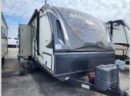 Used 2017 Heartland Mallard 28 image