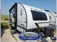 New 2022 Forest River RV R Pod RP-193 image