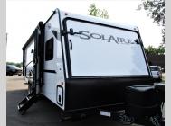 New 2023 Forest River RV Palomino 244H image